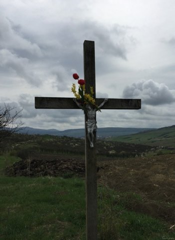 Húsvét Székelylengyelfalván 26